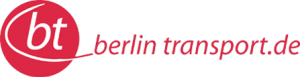 logo_bt berlin transport